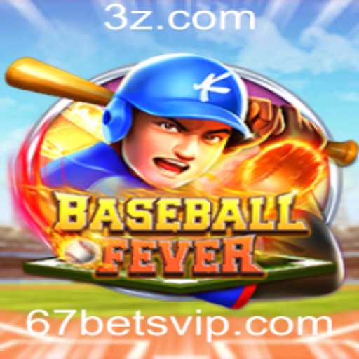 BaseballFever: O Jogo Que Une Estratégia e Emoção